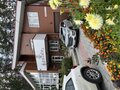 Продажа коттеджей: Екатеринбург, ул. Вершининская, 22 (ВИЗ) - Фото 2