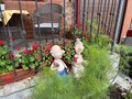 Продажа коттеджей: Екатеринбург, ул. Вершининская, 22 (ВИЗ) - Фото 3