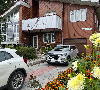 Продажа коттеджей: Екатеринбург, ул. Вершининская, 22 (ВИЗ) - Фото 5