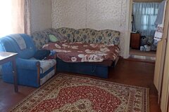 г. Березовский, ул. Горняков, 14 (городской округ Березовский) - фото дома
