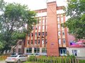 Аренда офиса: Екатеринбург, ул. Данилы Зверева, 31с (Пионерский) - Фото 1