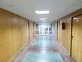 Аренда офиса: Екатеринбург, ул. Данилы Зверева, 31с (Пионерский) - Фото 3