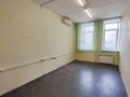 Аренда офиса: Екатеринбург, ул. Данилы Зверева, 31с (Пионерский) - Фото 6