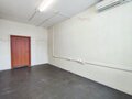 Аренда офиса: Екатеринбург, ул. Данилы Зверева, 31с (Пионерский) - Фото 7