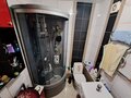 Продажа квартиры: Екатеринбург, ул. Сортировочная, 10 (Старая Сортировка) - Фото 6