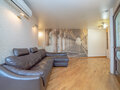 Продажа квартиры: Екатеринбург, ул. Мамина-Сибиряка, 70 (Центр) - Фото 2