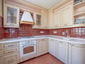 Продажа квартиры: Екатеринбург, ул. Мамина-Сибиряка, 70 (Центр) - Фото 6