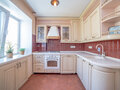 Продажа квартиры: Екатеринбург, ул. Мамина-Сибиряка, 70 (Центр) - Фото 7