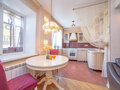 Продажа квартиры: Екатеринбург, ул. Мамина-Сибиряка, 70 (Центр) - Фото 8