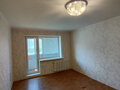 Продажа квартиры: Екатеринбург, ул. Таватуйская, 12/1 (Новая Сортировка) - Фото 6