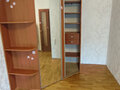 Продажа квартиры: Екатеринбург, ул. Таватуйская, 12/1 (Новая Сортировка) - Фото 7