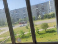 Продажа квартиры: Екатеринбург, ул. Таватуйская, 12/1 (Новая Сортировка) - Фото 8