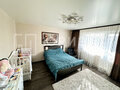 Продажа квартиры: г. Нижний Тагил, ул. Зари, 107 (городской округ Нижний Тагил) - Фото 2