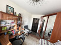 Продажа квартиры: г. Нижний Тагил, ул. Зари, 107 (городской округ Нижний Тагил) - Фото 6