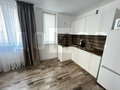 Аренда квартиры: Екатеринбург, ул. Академика Ландау, 38/2 - Фото 1