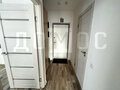 Аренда квартиры: Екатеринбург, ул. Академика Ландау, 38/2 - Фото 4