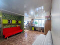 Продажа квартиры: Екатеринбург, ул. Авиаторов, 9 (Кольцово) - Фото 1