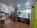 Продажа квартиры: Екатеринбург, ул. Авиаторов, 9 (Кольцово) - Фото 2