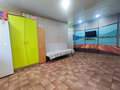 Продажа квартиры: Екатеринбург, ул. Авиаторов, 9 (Кольцово) - Фото 4