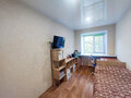 Продажа квартиры: Екатеринбург, ул. Авиаторов, 9 (Кольцово) - Фото 6