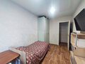 Продажа квартиры: Екатеринбург, ул. Авиаторов, 9 (Кольцово) - Фото 7