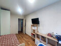 Продажа квартиры: Екатеринбург, ул. Авиаторов, 9 (Кольцово) - Фото 8