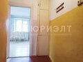 Продажа квартиры: г. Нижний Тагил, ул. Свердлова, 9 (городской округ Нижний Тагил) - Фото 2
