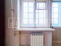 Продажа квартиры: г. Нижний Тагил, ул. Свердлова, 9 (городской округ Нижний Тагил) - Фото 4