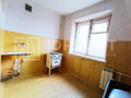 Продажа квартиры: г. Нижний Тагил, ул. Свердлова, 9 (городской округ Нижний Тагил) - Фото 6