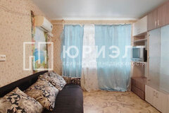 г. Нижний Тагил, ул. Юности, 37 (городской округ Нижний Тагил) - фото комнаты