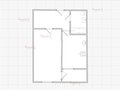Продажа квартиры: Екатеринбург, ул. Краснолесья, 155 (Академический) - Фото 1