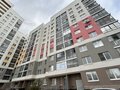 Продажа квартиры: Екатеринбург, ул. Краснолесья, 155 (Академический) - Фото 2