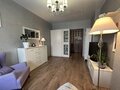 Продажа квартиры: Екатеринбург, ул. Краснолесья, 155 (Академический) - Фото 4