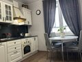 Продажа квартиры: Екатеринбург, ул. Краснолесья, 155 (Академический) - Фото 5