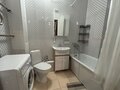 Продажа квартиры: Екатеринбург, ул. Краснолесья, 155 (Академический) - Фото 6