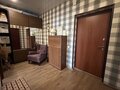 Продажа квартиры: Екатеринбург, ул. Краснолесья, 155 (Академический) - Фото 7