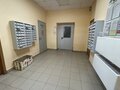 Продажа квартиры: Екатеринбург, ул. Краснолесья, 155 (Академический) - Фото 8