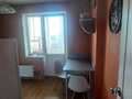 Продажа квартиры: г. Верхняя Пышма, ул. Орджоникидзе, 9 (городской округ Верхняя Пышма) - Фото 1