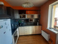 Продажа квартиры: г. Верхняя Пышма, ул. Орджоникидзе, 9 (городской округ Верхняя Пышма) - Фото 2