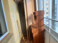 Продажа квартиры: г. Верхняя Пышма, ул. Орджоникидзе, 9 (городской округ Верхняя Пышма) - Фото 4