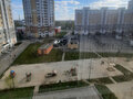 Продажа квартиры: г. Верхняя Пышма, ул. Орджоникидзе, 9 (городской округ Верхняя Пышма) - Фото 5
