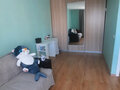 Продажа квартиры: г. Верхняя Пышма, ул. Орджоникидзе, 9 (городской округ Верхняя Пышма) - Фото 8