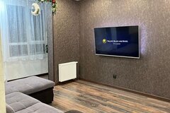 Екатеринбург, ул. Лучистая, 4 (Солнечный) - фото квартиры