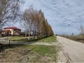 Продажа земельного участка: д. Гусева, ул. Мраморная (городской округ Белоярский) - Фото 1