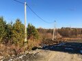 Продажа земельного участка: д. Гусева, ул. Мраморная (городской округ Белоярский) - Фото 2