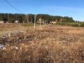 Продажа земельного участка: д. Гусева, ул. Мраморная (городской округ Белоярский) - Фото 3