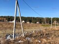 Продажа земельного участка: д. Гусева, ул. Мраморная (городской округ Белоярский) - Фото 4