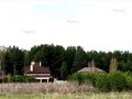 Продажа земельного участка: д. Гусева, ул. Мраморная (городской округ Белоярский) - Фото 6