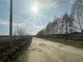 Продажа земельного участка: д. Гусева, ул. Мраморная (городской округ Белоярский) - Фото 7