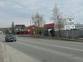 Продажа земельного участка: д. Гусева, ул. Мраморная (городской округ Белоярский) - Фото 4